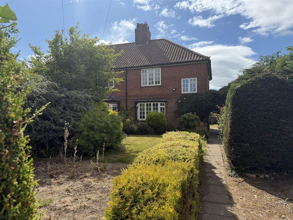 Property photo 1 of 11 Img_1432.Jpg