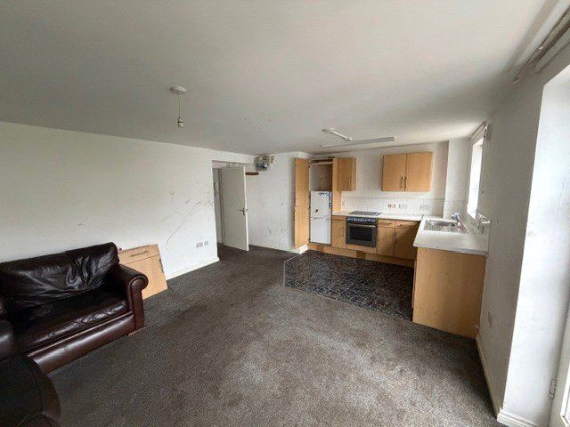 Property photo 3 of 5 Picture No. 04