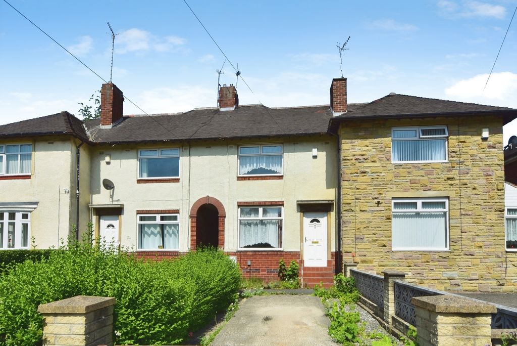 Property photo 1 of 13 Pbox-Img.Jpg