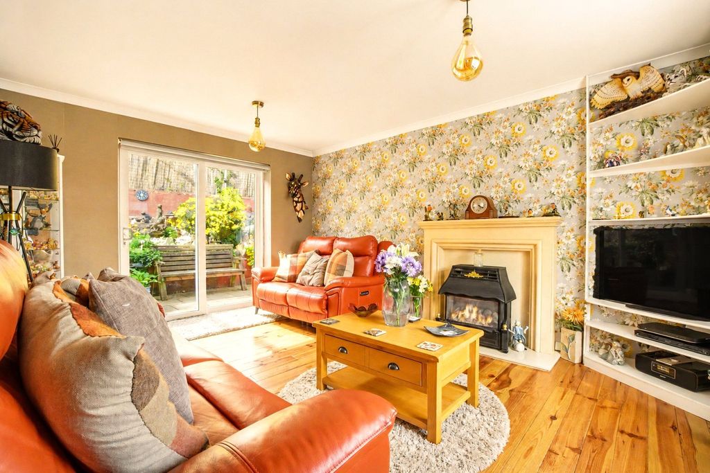 Property photo 3 of 13 Picture No. 22