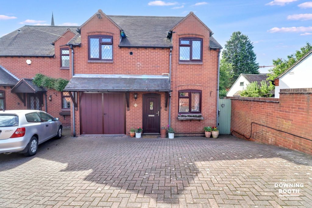 Property photo 1 of 25