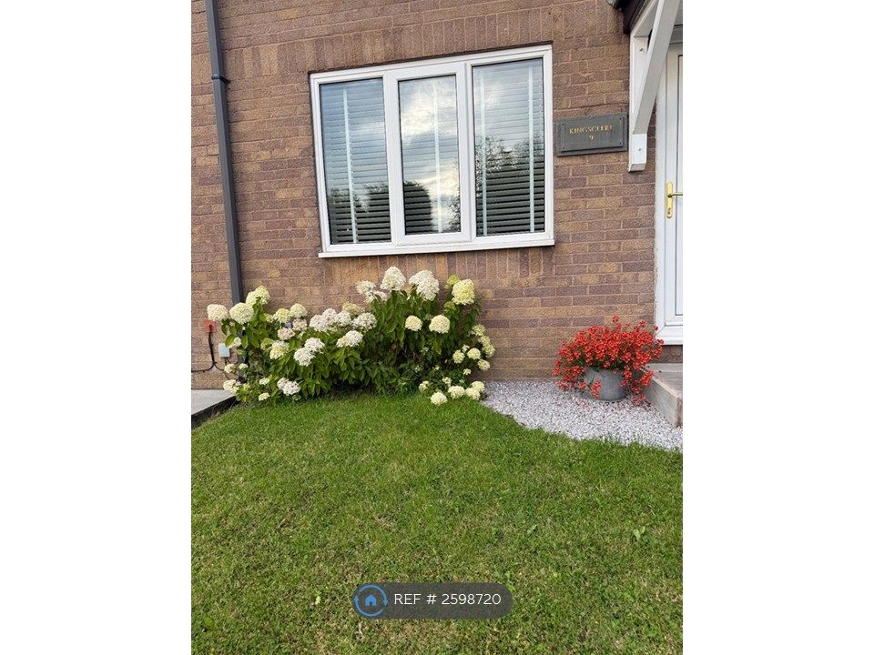 Property photo 1 of 29