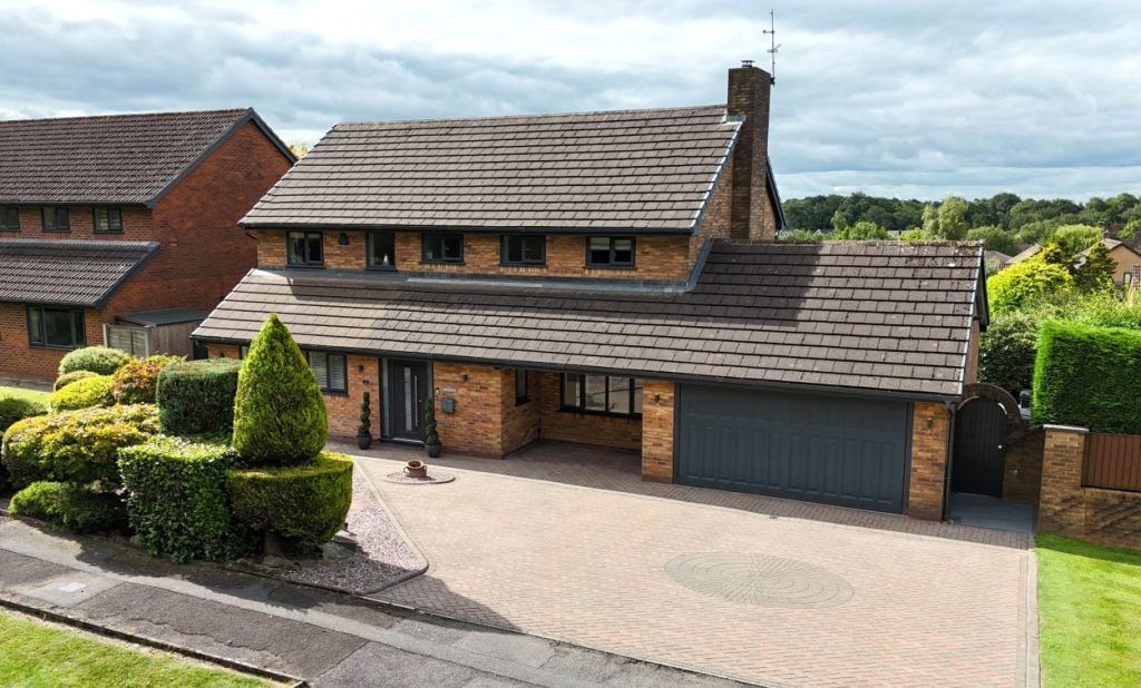 Property photo 1 of 67 2