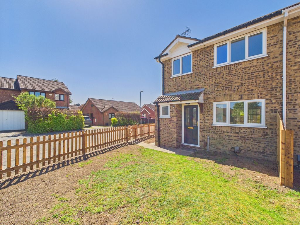 Property photo 1 of 15 Cam01909G0-Pr0494-Still008