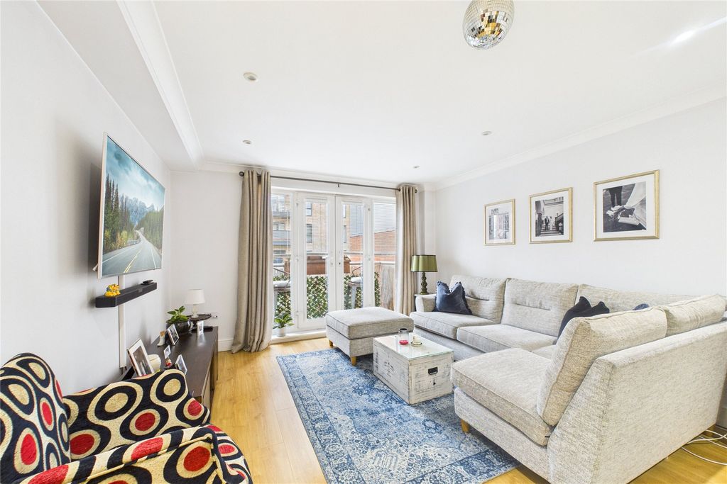 Property photo 2 of 7 Picture No. 02