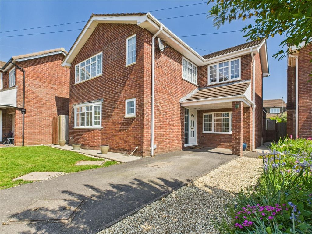 Property photo 1 of 29