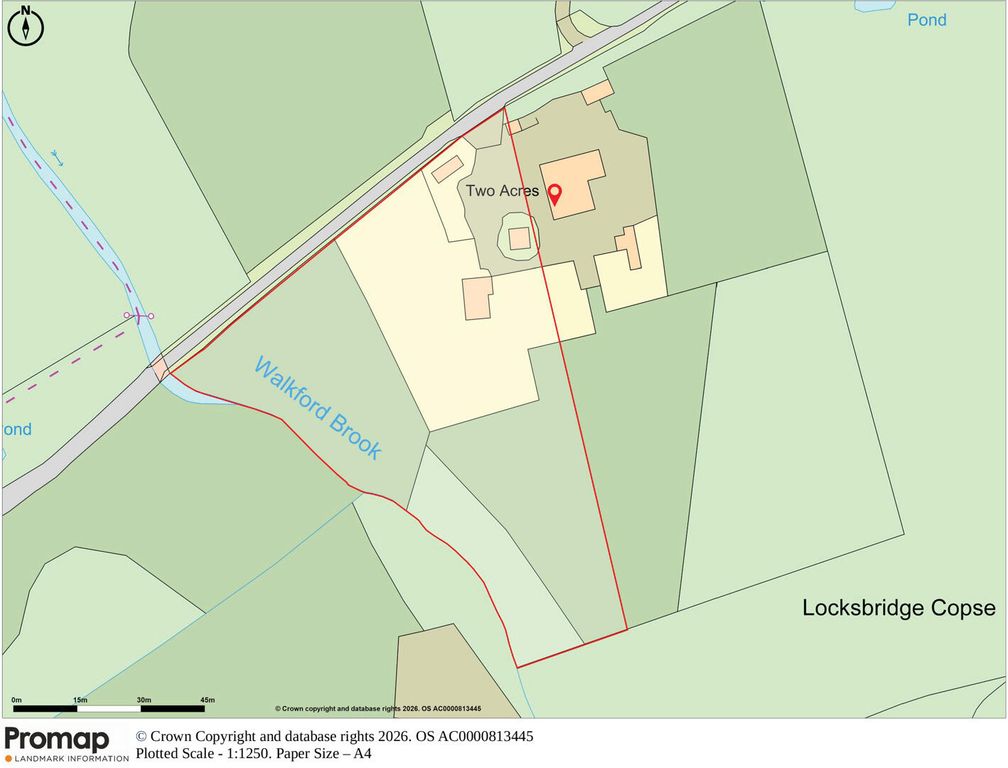 Property photo 3 of 15 3.Jpg