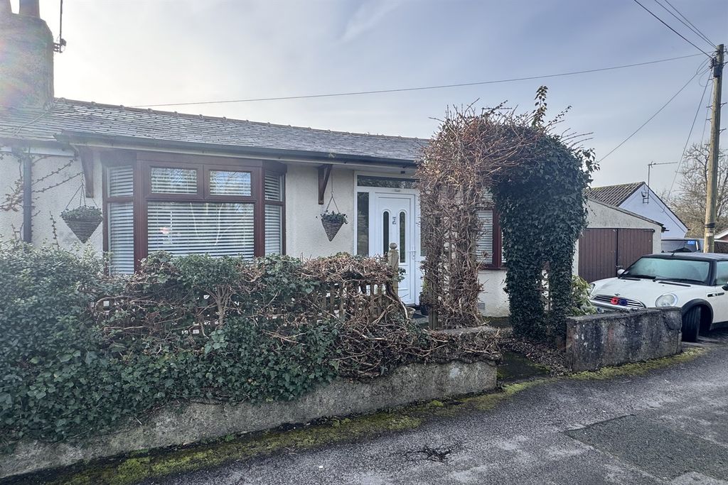 Property photo 1 of 11 (Main)