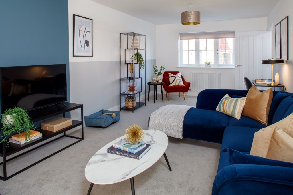 Property photo 1 of 5 Photo