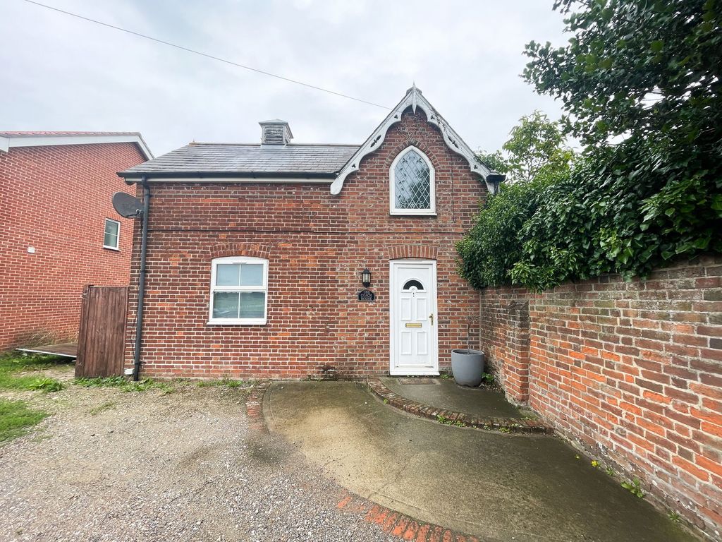 Property photo 1 of 23
