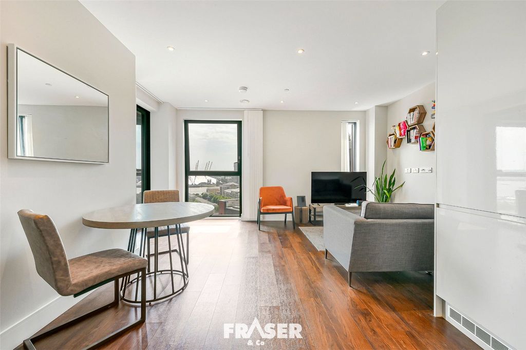 Property photo 1 of 14 Picture No. 09