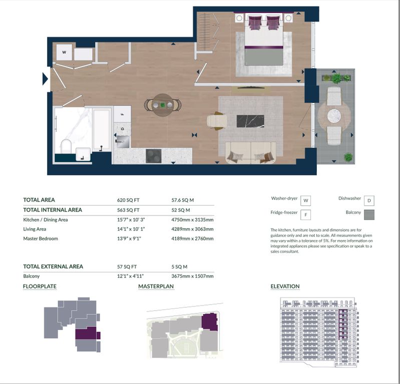 Property photo 1 of 1