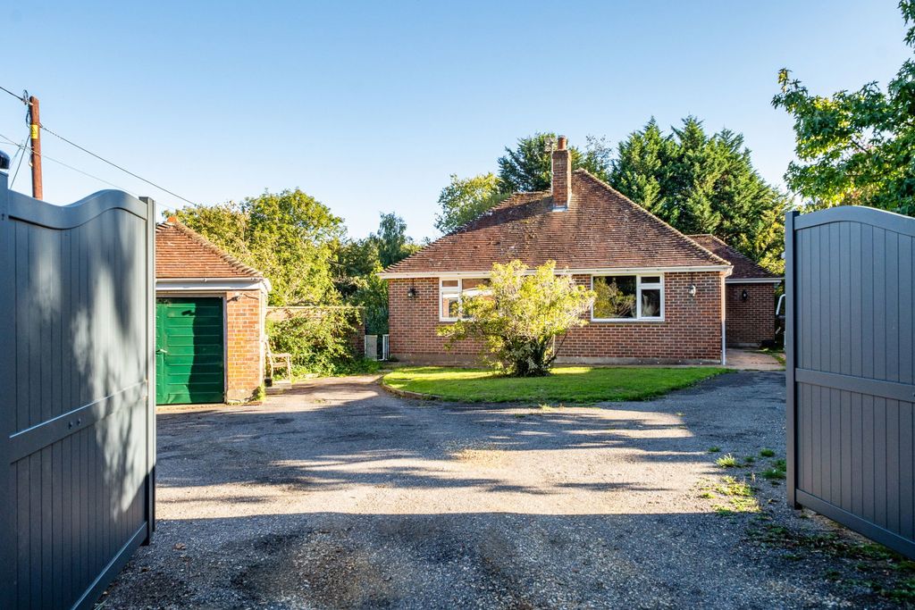 Property photo 1 of 19