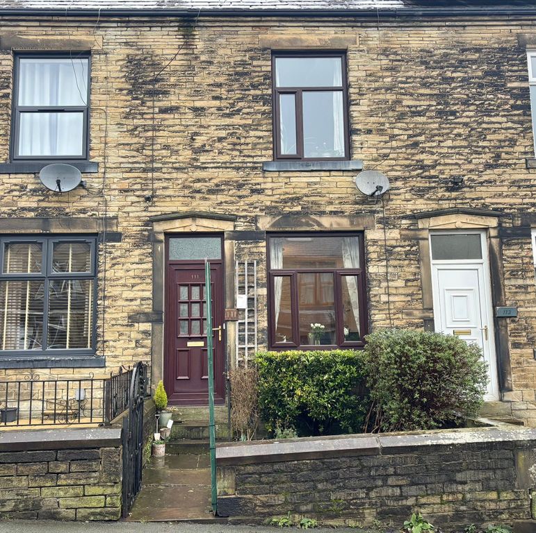 Property photo 1 of 13 Outside