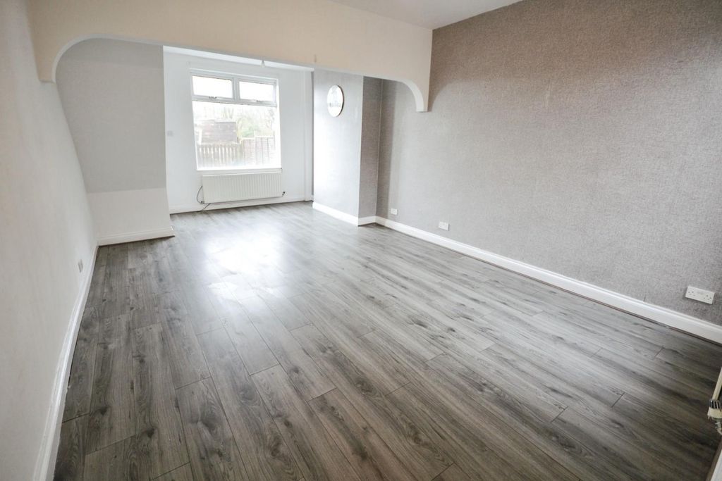 Property photo 2 of 11 Da3B3854-Dsc_0754.Jpg