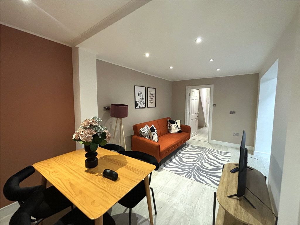 Property photo 1 of 15 Picture No. 48