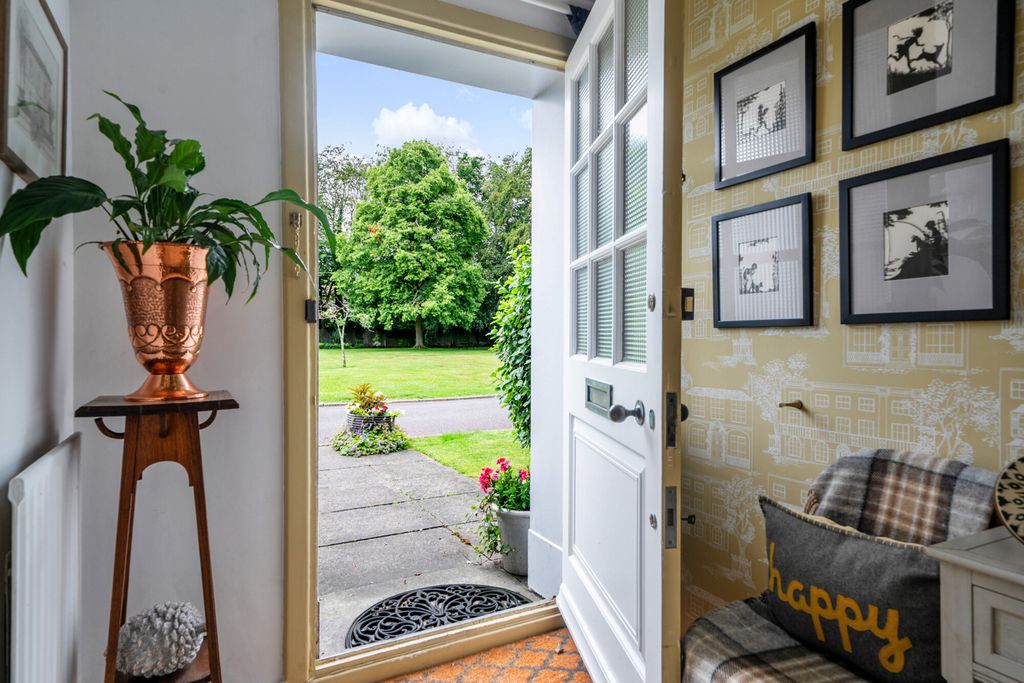 Property photo 3 of 32 1473486-12-6A3453...