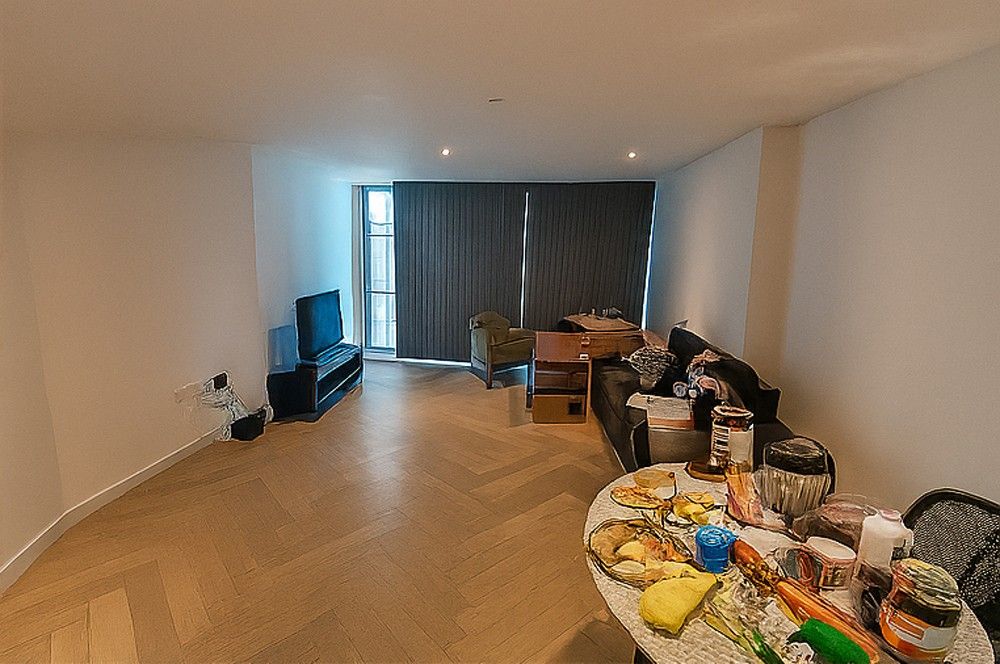 Property photo 3 of 21 6307 Marsh Wall - 2.Jpg