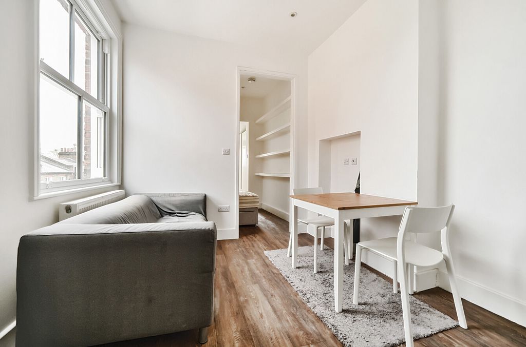Property photo 1 of 8 1109917 (2).Jpg