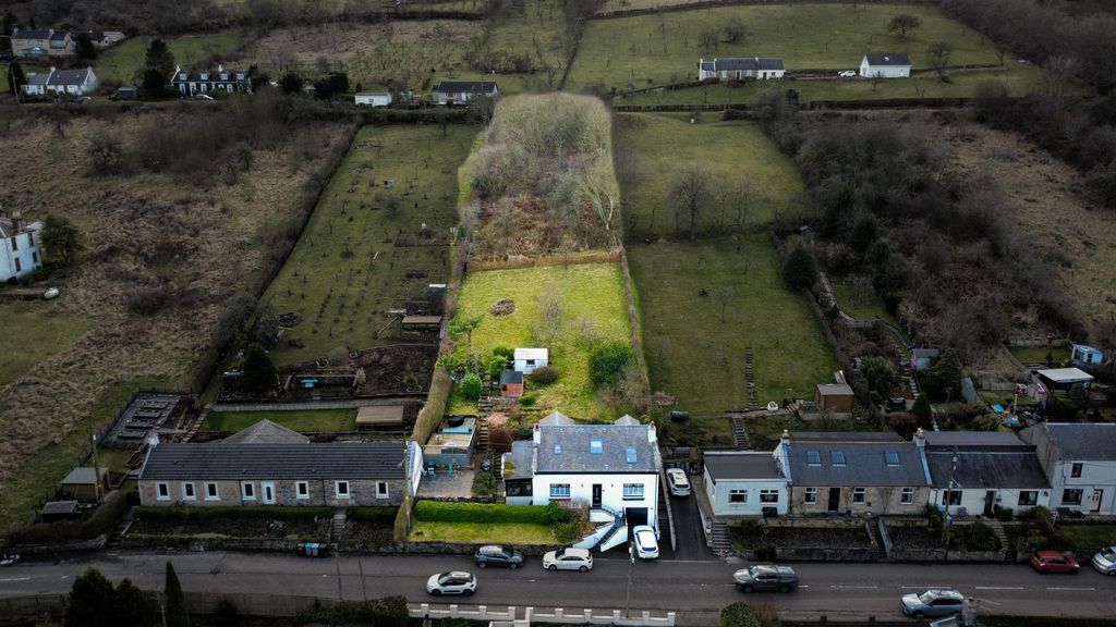 Property photo 2 of 23 View