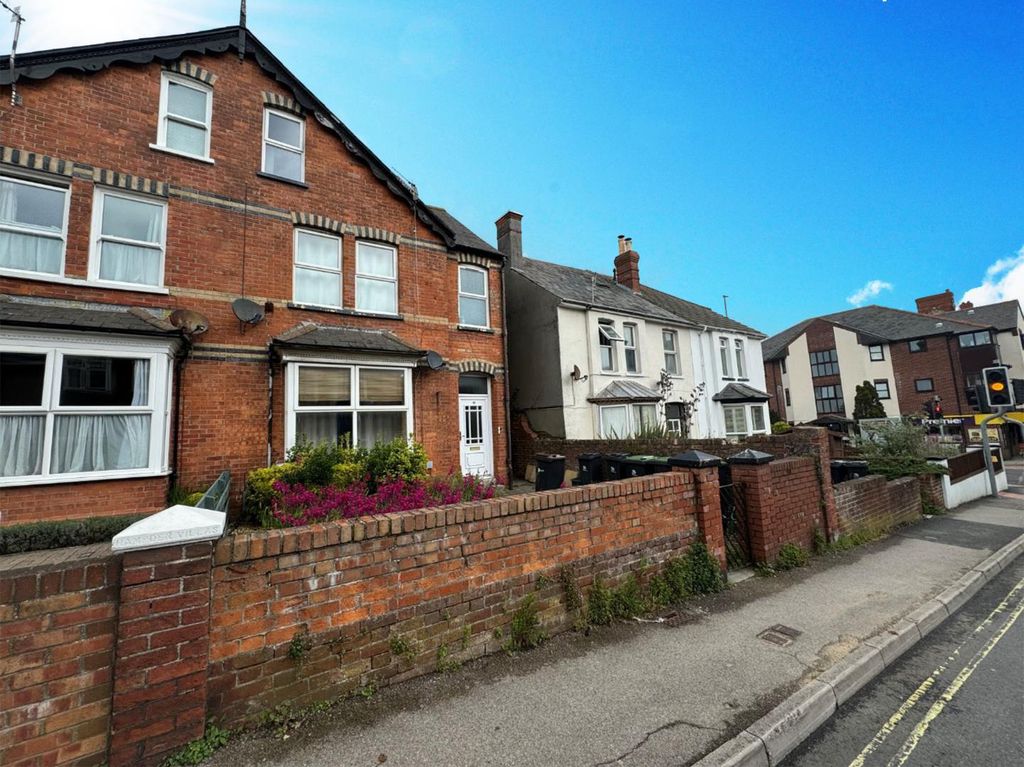 Property photo 1 of 11 Untitled-1.Png