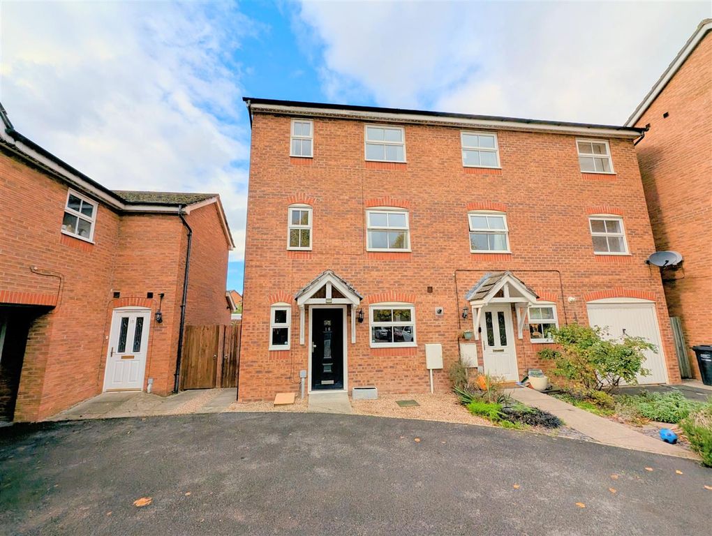 Property photo 1 of 21 Pxl_20251021_114626781~2.Jpg