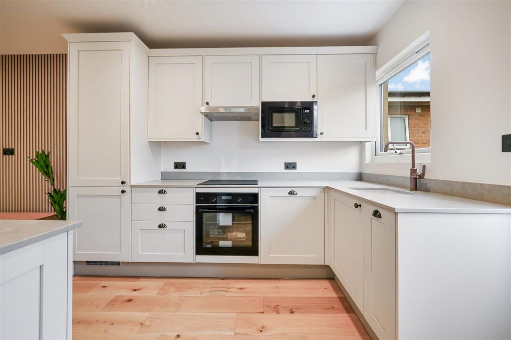 Property photo 2 of 10 Bridges Road, 1A-18.Jpg