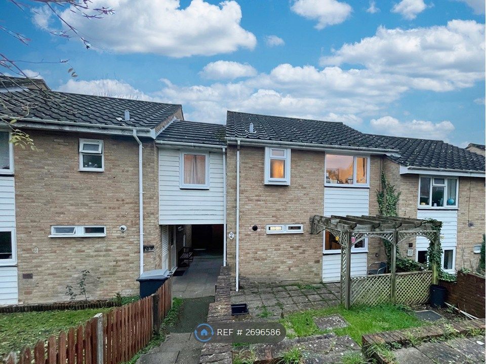 Property photo 1 of 29