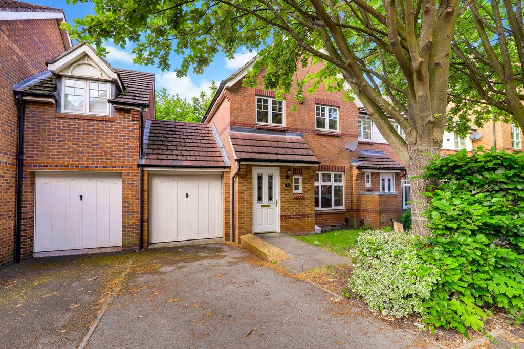 Property photo 1 of 14