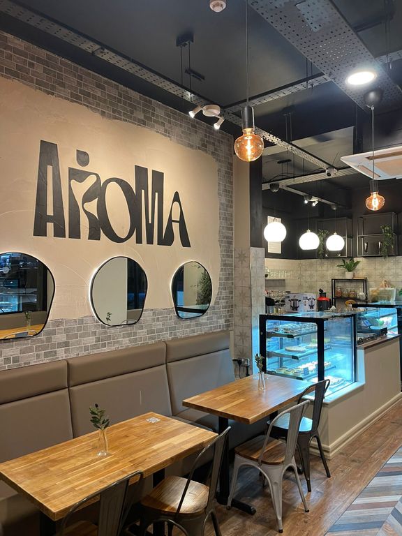 Property photo 3 of 8