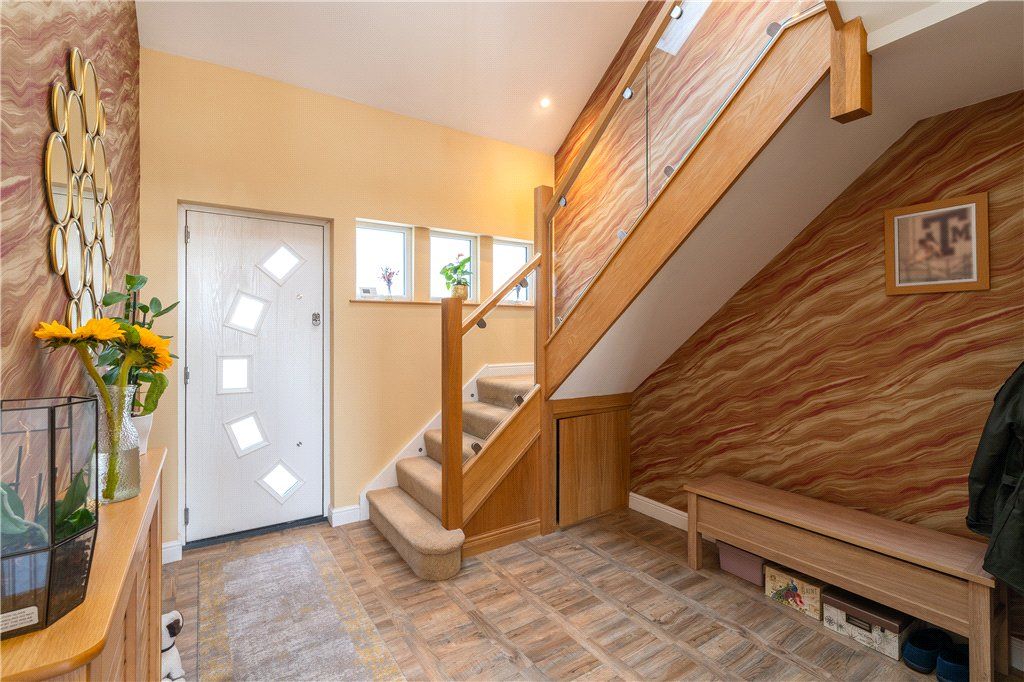 Property photo 3 of 36 Hallway