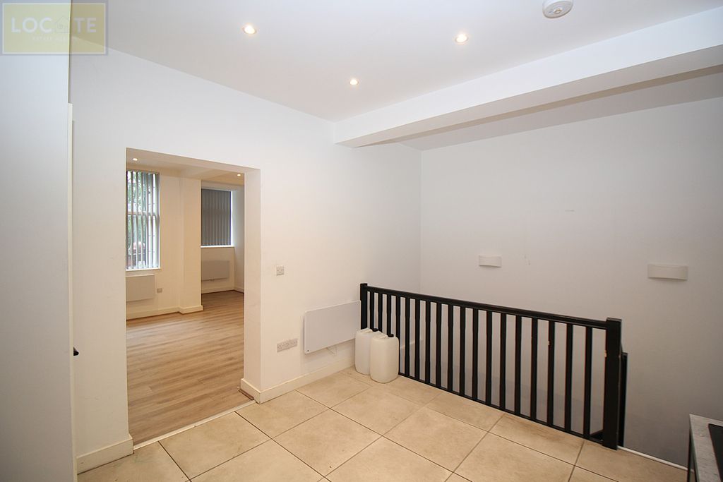 Property photo 3 of 21 Img_6850.Jpg
