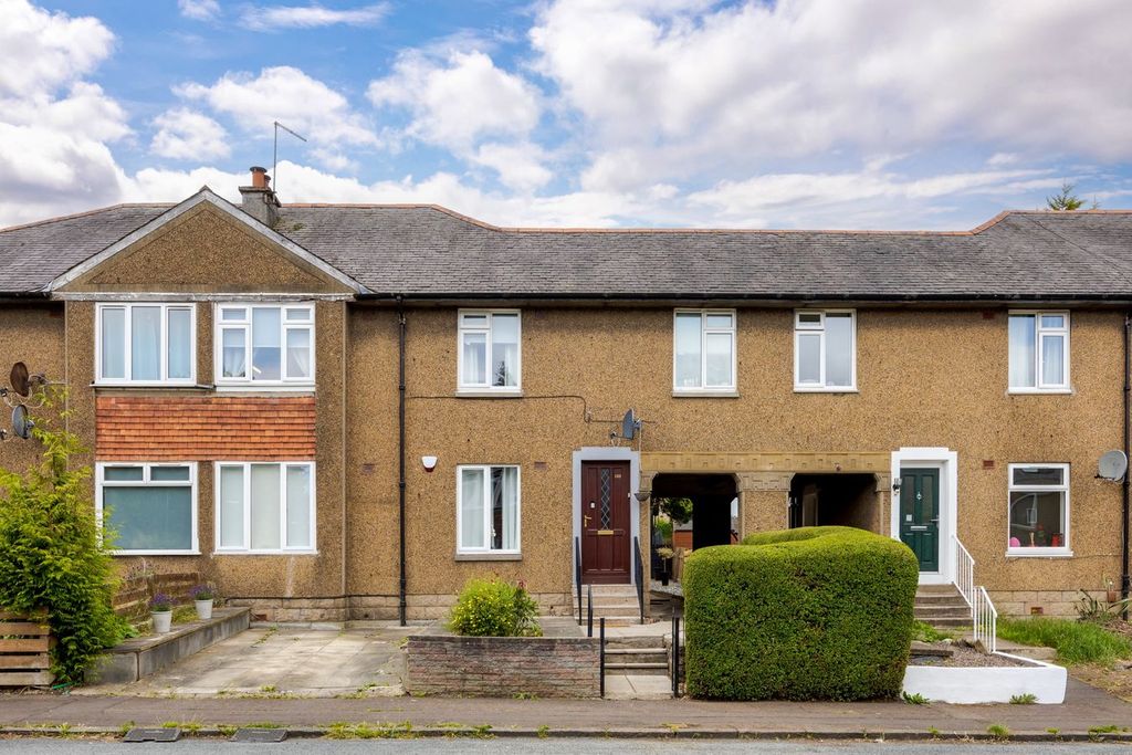 Property photo 1 of 21