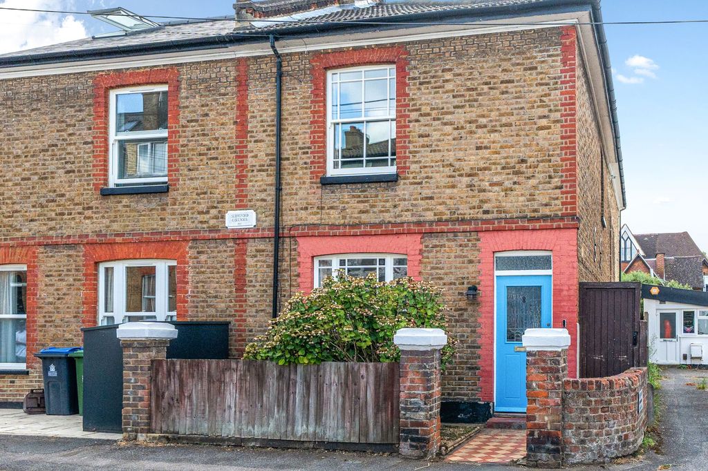 Property photo 1 of 17