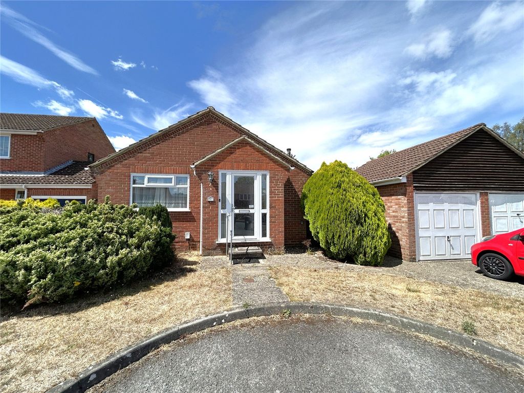 Property photo 1 of 15 Picture No. 38