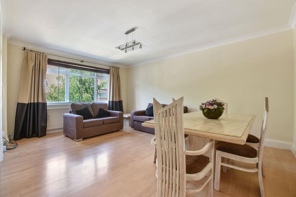 Property photo 1 of 10 7803Ad83-60Ec-4A41-8975-8Ab3d422c35Ddntec - 1 Sher