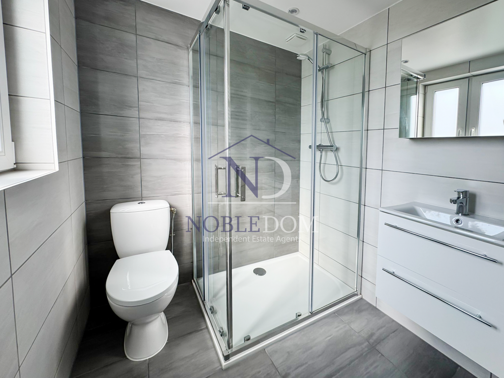 Property photo 3 of 3 Room