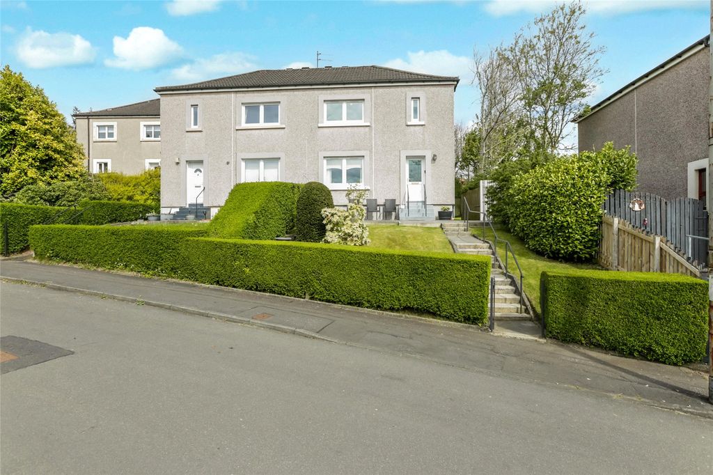 Property photo 1 of 21 Picture No. 02