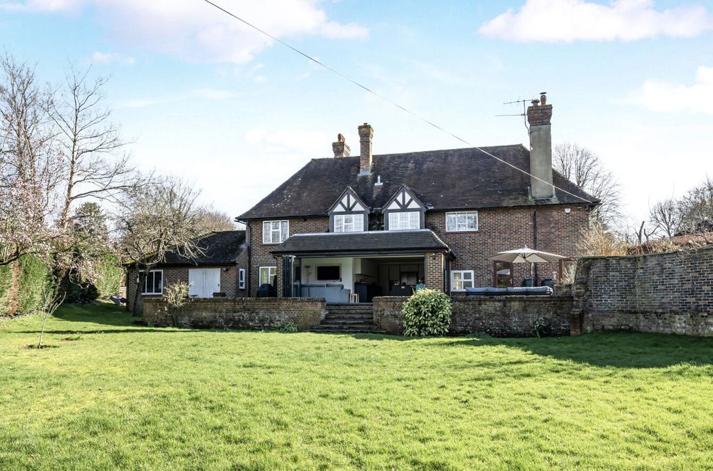 Additional image 37 of 5 bed detached house for saleMerrow, Guildford, Surrey GU1