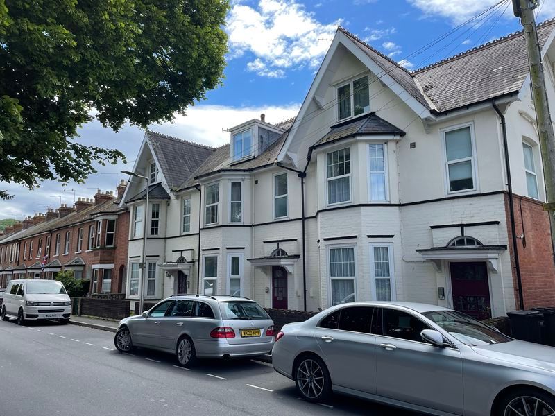 Property photo 1 of 5 Photo 2