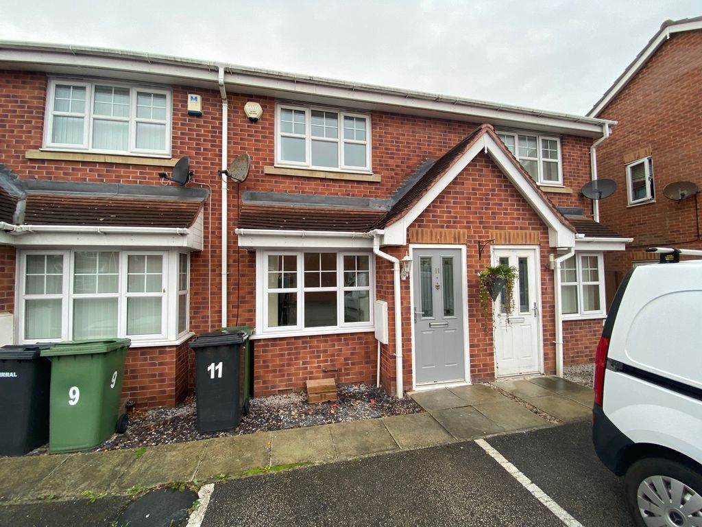 Property photo 1 of 2