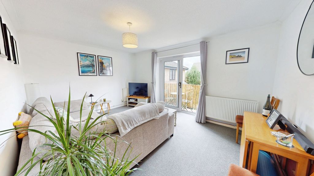 Property photo 2 of 11 B20156d0-09012026_143248