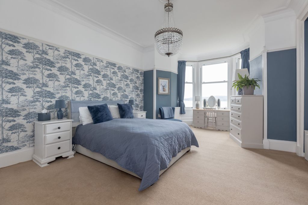 Additional image 6 of 6 bed detached house for saleBullwood Road, Dunoon PA23