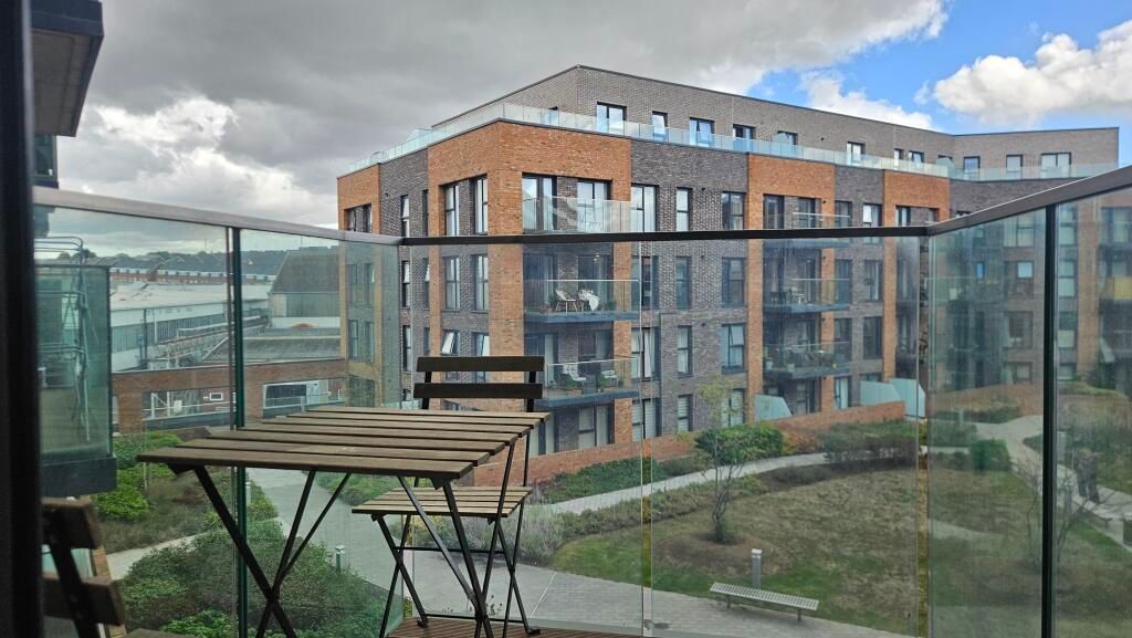 Property photo 2 of 7