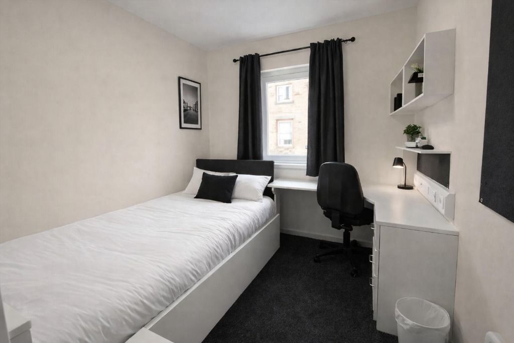 Property photo 3 of 4 Photo 3