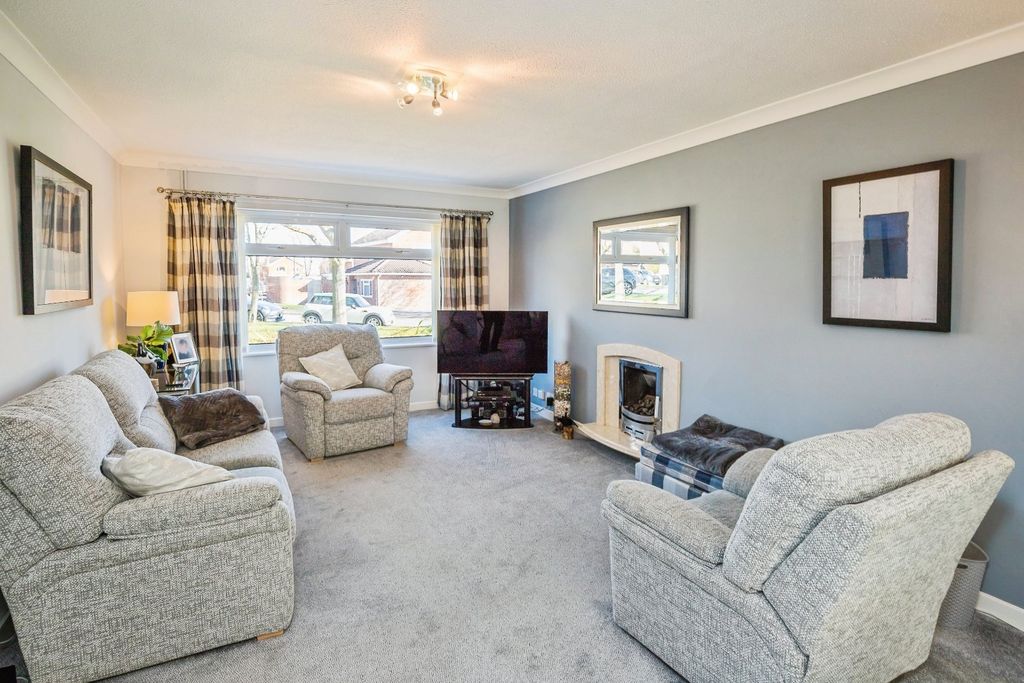 Property photo 3 of 20 Picture No. 12