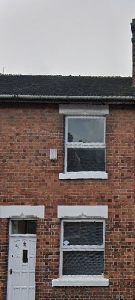 Property photo 1 of 1 Photo 1
