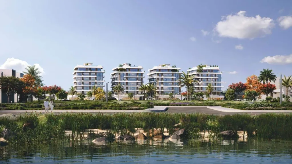 Property photo 1 of 9 15.Jpg