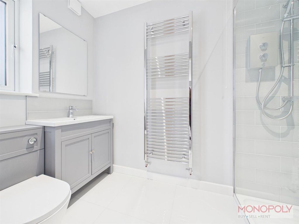 Additional image 15 of 5 bed detached house for saleQueen Street, Treuddyn CH7