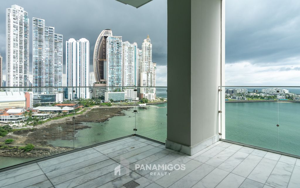 Property photo 3 of 23